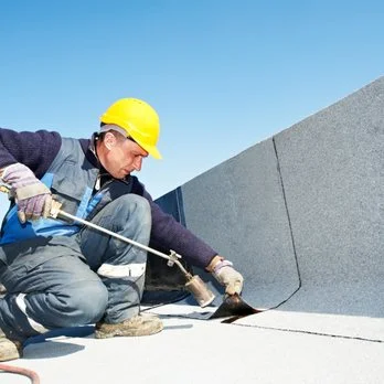 Warning Signs Your Property Needs Waterproofing Services in Dubai