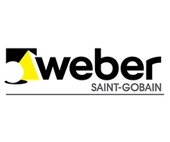 weber